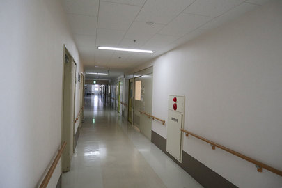 ST総合病院