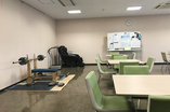 川崎工場＆オフィス