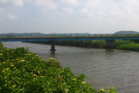 新竹橋