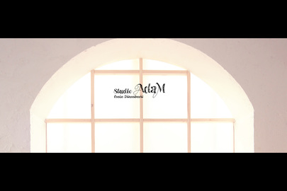 STUDIO AdaM(スタジオアダム)
