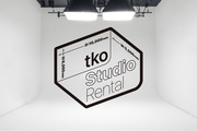 tko Studio