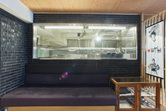 Tokyo D Kitchen Studio