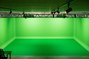 zFilms Studio